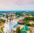 россия - V-Kurse.Ru