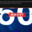 Внимание на экран: Wink первым из онлайн-кинотеатров совместно с МЧС России запустил экстренные оповещения - Четвертая Власть