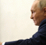 Путин заявил, что трудности на топливном рынке временны и не влияют на экономическую динамику - 47 новостей