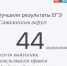 44 - GovoritSatka.Ru