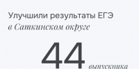 44 - GovoritSatka.Ru