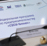 В Новгородской области стартовал приём заявок на участие в программе «СВОй бизнес» - Новгородское областное телевидение