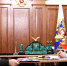 ПРЕЗИДЕНТ РОССИИ ПОДПИСАЛ УКАЗ ОБ ОСОБОМ СТАТУСЕ ПЕДАГОГА - ЯГПУ им. К.Д. Ушинского