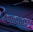 «Нейроигры»: новый проект Президентской платформы «Россия – страна возможностей» - НГТУ