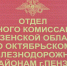 В Пензенской области проверили соблюдение воинского законодательства среди бывших мигрантов, получивших гражданство РФ - Progorod58.Ru