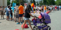 В Челябинской области спрос на выплаты из маткапитала вырос на 20,5% - Южноуральская панорама