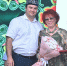 wbkixrs4sghrt-tievmcxxx7ntezpprp8uhi4uq8huufkp1faafcqoyy2rphml-gtcgdizzacot0c7-gqfg1owm9.jpg - Омский портал Культура