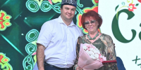 wbkixrs4sghrt-tievmcxxx7ntezpprp8uhi4uq8huufkp1faafcqoyy2rphml-gtcgdizzacot0c7-gqfg1owm9.jpg - Омский портал Культура