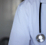 В частной клинике Новороссийска прокомментировали трагическую гибель ребенка - Югополис