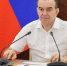 Пожар на складе в Краснодаре локализовали после атаки БПЛА - Газета Краснодарские известия