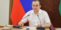 Пожар на складе в Краснодаре локализовали после атаки БПЛА - Газета Краснодарские известия
