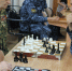 22 ufsin shashkiny - ГТРК