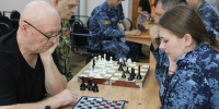 22 ufsin shashkiny - ГТРК
