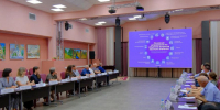 Увеличить - Дума Ханты-Мансийского АО