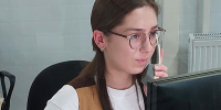 Сервис, который делает жизнь кисловодчан лучше - Кисловодская газета