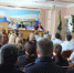 IMG_4727 - ГУ МВД Свердловской области
