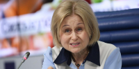 Дарья Донцова планирует подать в суд на хозяина собаки, покусавшей ее внука - Вечерняя Москва