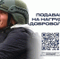 38521.png - МФЦ