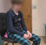 В Петербурге задержали 14-летнего подростка за поджог ж/д станции Шувалово-Парголово - 47Channel.Ru