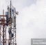 Сотовые операторы повышают стоимость архивных тарифов — СМИ - News.VTomske.Ru