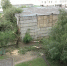 752432F2-EF3A-4852-BC2B-07C99C569597.webp+2026-07-22-13.25.17+niz.jpg - Gorod48.ru