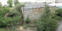 752432F2-EF3A-4852-BC2B-07C99C569597.webp+2026-07-22-13.25.17+niz.jpg - Gorod48.ru