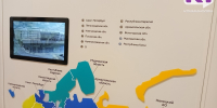 Основным драйвером роста доходов бюджета Коми стала позитивная динамика в нефтяной отрасли - ИА Комиинформ