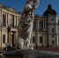 Владимира Путина ждут на праздновании 100-летия Ленинградской области в Гатчине - Online47.Ru