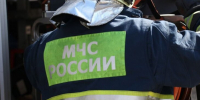 Аварийно-спасательные работы в поврежденной БПЛА многоэтажке в Ялте завершены - M24.Ru
