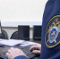 Дончанин проведет полтора года в колонии за попытку дать взятку инспекторам ДПС - Газета Родионово-Несветайский вестник