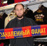 «С Семаком знаком много лет»: легенда ЦСКА Рахимич прошел стажировку в «Зените» - Петербургский дневник