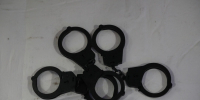 В Петербурге под суд пойдет мужчина, выстреливший в свою арендодательницу и сотрудника полиции - Петербургский дневник