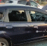В Белгородской области возобновили выплату компенсаций за повреждённые автомобили в результате атак ВСУ - Belnovosti.Ru
