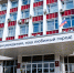За три года власти Кирова рассчитывают получить на приватизации почти 400 миллионов - Newsler.Ru