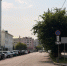 Дорогу по Кирова закрыли почти на месяц - Kurgan.Ru