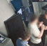 Блокировка багажа и вызов взрывотехников — как в метро Петербурга задержали мужчину с СВУ - tvspb.ru - ТК Санкт-Петербург