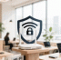 Жителям Томской области напомнили о рисках использования общественных Wi-Fi-сетей - Администрация Томской области