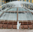 Москвичей попросили не купаться в фонтанах - Вести Подмосковья