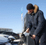 Топливный кризис усилил интерес к электромобилям в Нижегородской области - НИА Нижний Новгород