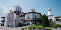 В Самарской области открылся духовно-просветительский центр для семей участников СВО - КТВ-ЛУЧ