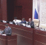 gsn.tatarstan.ru - ГТРК Татарстан