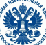Стало известно, сколько заработали кандидаты в Госдуму от Удмуртии за 2025 год - Сусанин