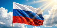 Захарова назвала заявления Лихачевой «размыванием мозгов молодежи» - ИА Нарьян-Мар on-line