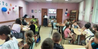 lqabQlGBE8SDHGE8LQ - ЦСДБ г. Ярославля