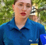 Жара до +37 °C: как защитить здоровье, когда градусник бьёт рекорды - Ria56.Ru