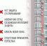 Открытое окно - опасность для ребёнка! - Иссинский район