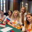 изображение для новости - УлГУ