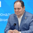 Ростислав Гольдштейн: «Север – территория для умных» - Газета Наша жизнь