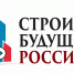 Увеличить - Комитет ЖКХ