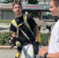 JPEG Файл - ГУ МВД Новосибирской области